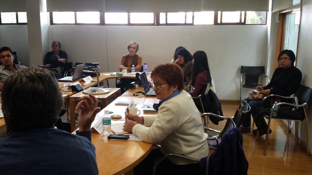 /Seminarios/remexcar/Galeria/WhatsApp Image 2018-08-16 at 08.54.32.jpeg